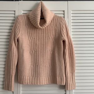 Banana Republic Sweater